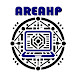 AREAHP Cursos