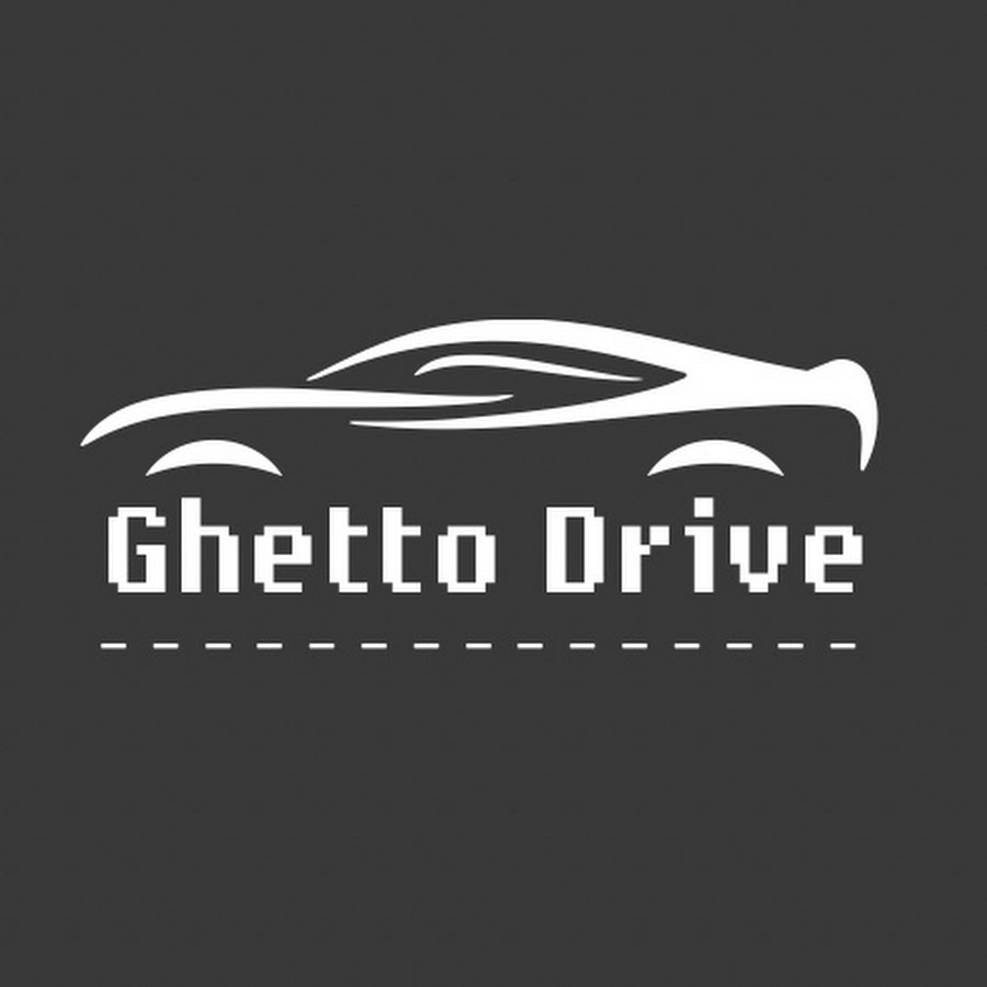 Ghetto drive. Гетто драйв. Машинка Ghetto Drive. Ghetto Drive блоггер. Drive be Ghetto.