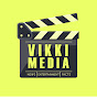 VikkiMedia