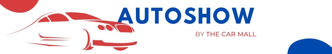 Neodrift® - Car Cover for SUV Audi Q3