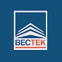 CONSTRUCTORA BECTEK CONTRATISTAS 