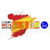 logo Brits living in Spain