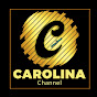 Carolina Channel 