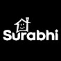 Surabhi Innovation P Ltd