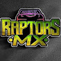 Raptors Mx