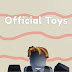 logo Official Toys