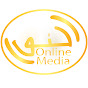 Annur Online Media