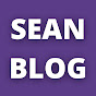Sean Blog