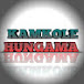 KAMKOLE HUNGAMA