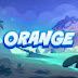 logo ORANGE