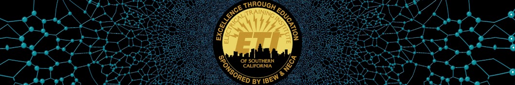 Electrical Training Institute Los Angeles