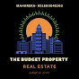 Budget property Estate