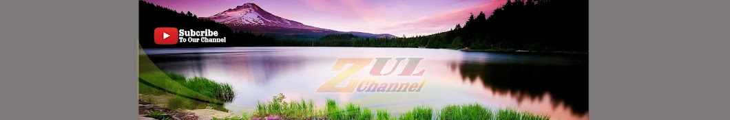 Zul Channel