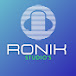 Ronik Studio's