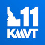 KMVT 11 Your Hometown Station | Twin Falls, Idaho