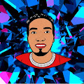 Artist Thumbnail