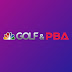 GOLF & PBA