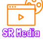 SR Media Bonpara