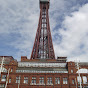 Blackpool and Beyond 