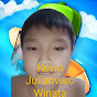 Kevin Julianvaro Winata