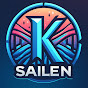 K_Sailen