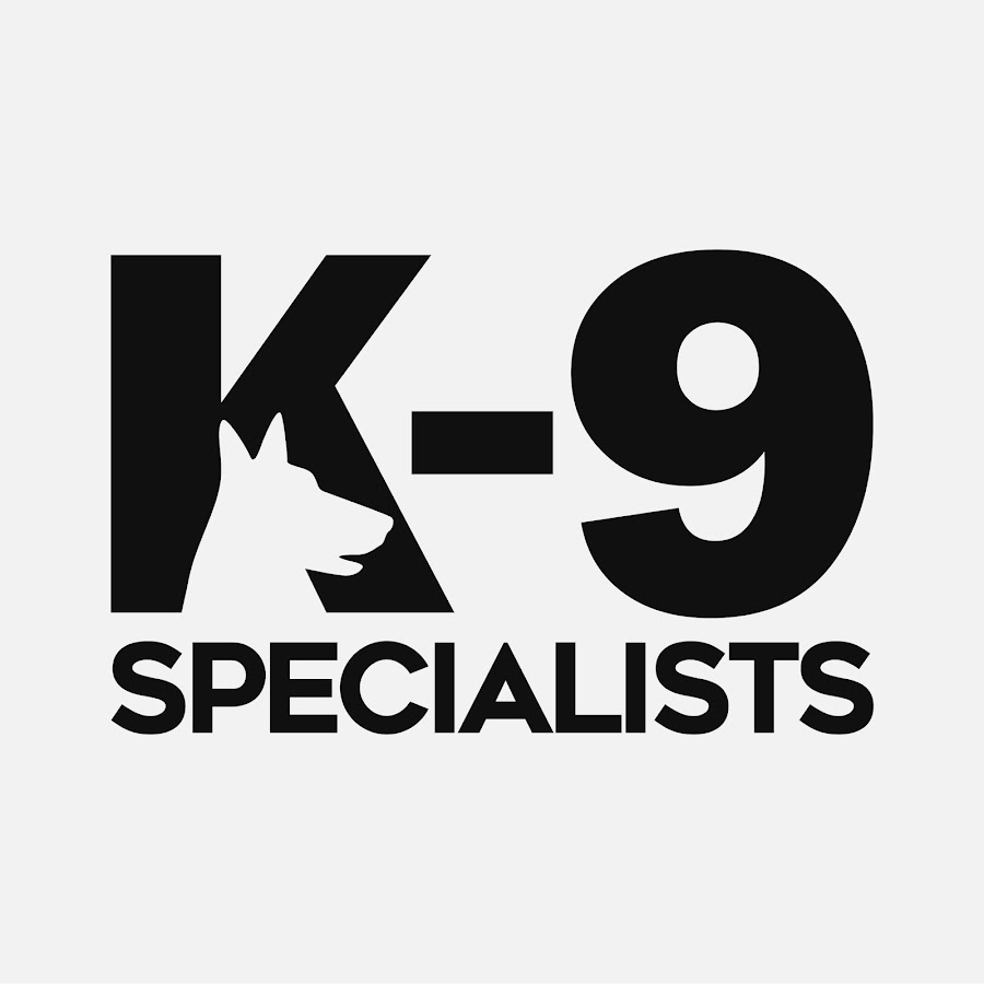 K9 specialties clearance