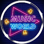MUSIC WORLD