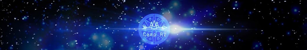 Camp Az       