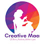 Creative Maa Fashion boutique