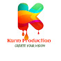 Karm Production