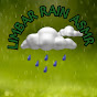 LIMBAR RAIN ASMR