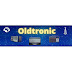 Oldtronic 