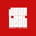 logo Júnior No Beat Oficial