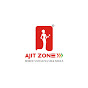 Ajit Zone Kids Wear