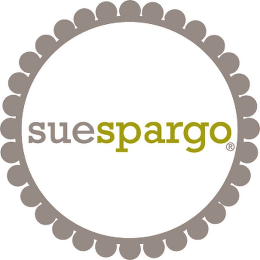 Sue Spargo Folk-art Quilts - Sue Spargo Folk-art Quilts