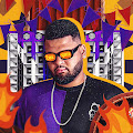 Artist Thumbnail