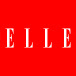 ELLE Japan（エル・ジャパン）