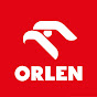 Grupa ORLEN