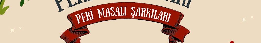 Peri Masalı Şarkıları