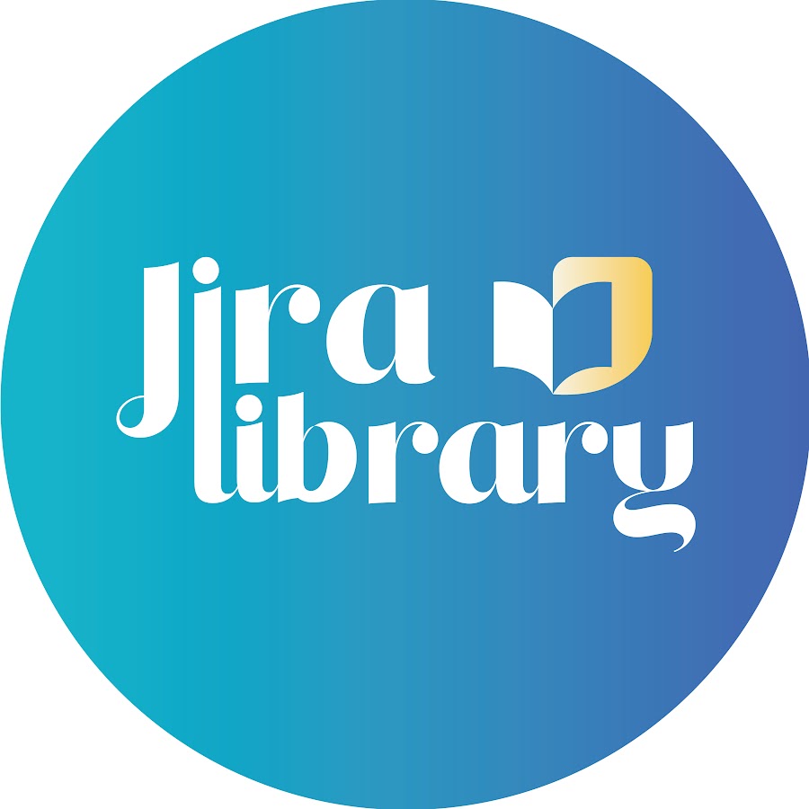 Jira library youtube