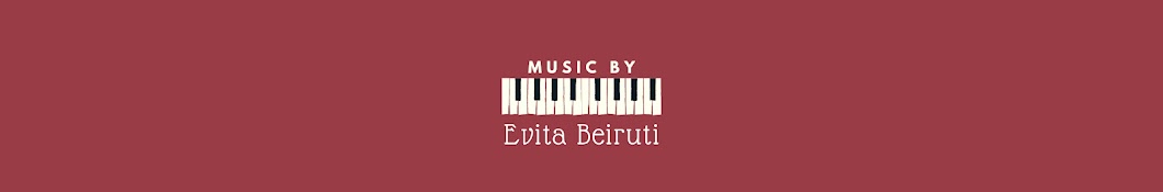 Evita Beiruti