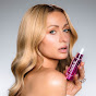 Paris Hilton