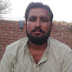 Asif dhakoo vlogs