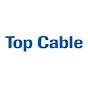 TopCable