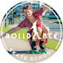 Rolldance Skate School with Jane AKA Rollerranga