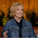 BRENE BROWN INSPIRE