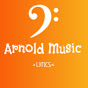 Arnold Music
