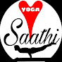 Yoga Saathi