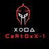 CaRtOxX