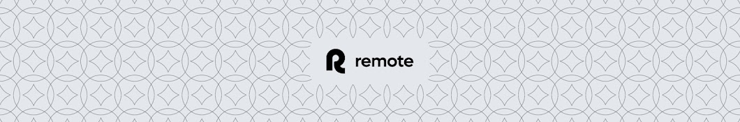 Remote